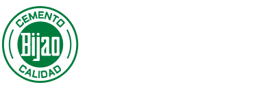 CENOSA
